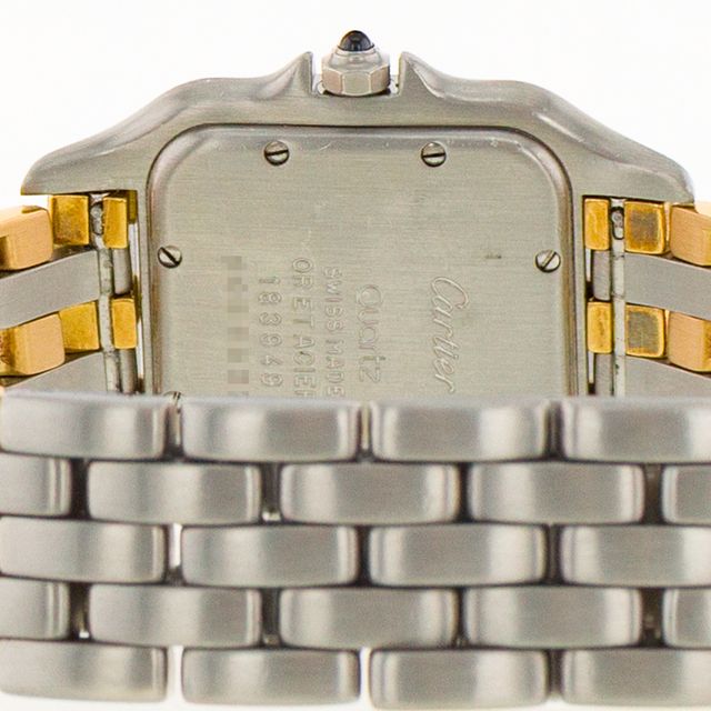 Cartier Panthere 183949 Image 3